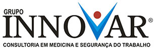 Logo grupo innovar